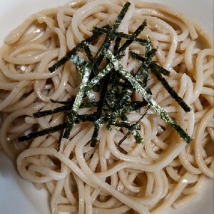 ランチ♪ざる蕎麦✧˖°